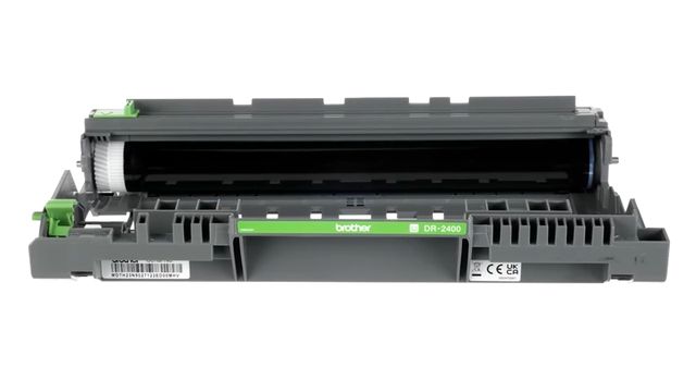 Mps Drum 2310,2350,2370,2375,2510,2530,2550,2730,2750-12K