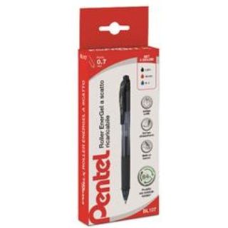 Multipresa stretta con interruttore 16A - cavo 1,5 m - bianco Aigostar a 4 vie …