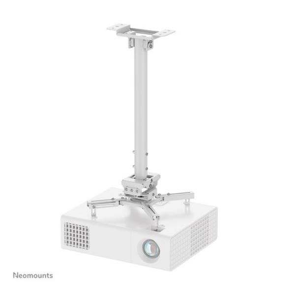 NEOMOUNTS VP STAFFA 60-90 35KG CL25-540WH1