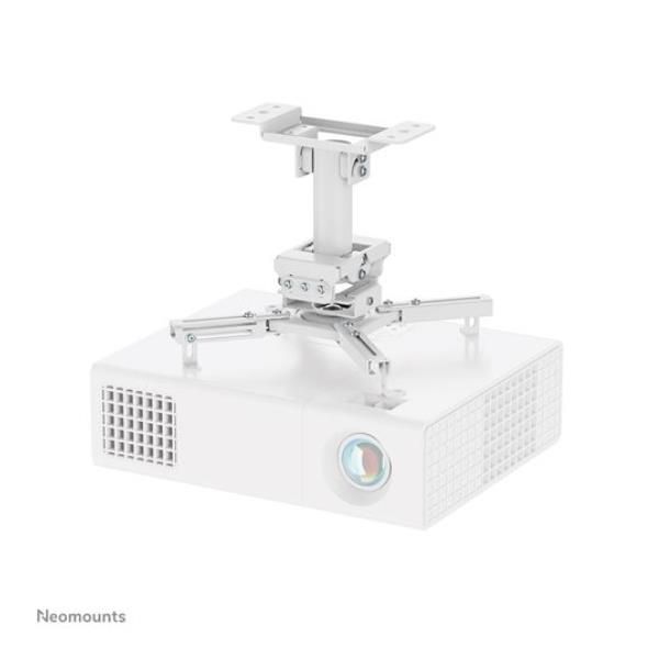 NEOMOUNTS VP STAFFA CL25-530WH1