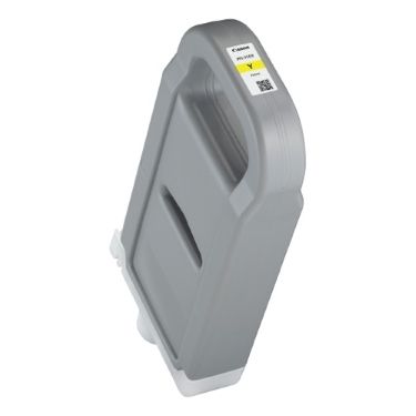 Canon - Cartuccia - Giallo - 2357C001 - 700ml