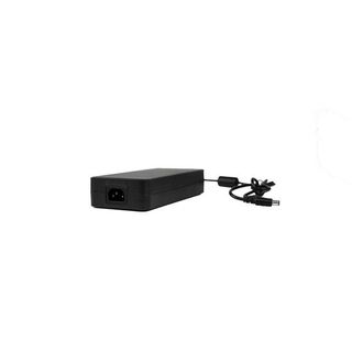 NETGEAR EPS200W-100PES