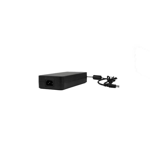 NETGEAR EPS200W-100PES