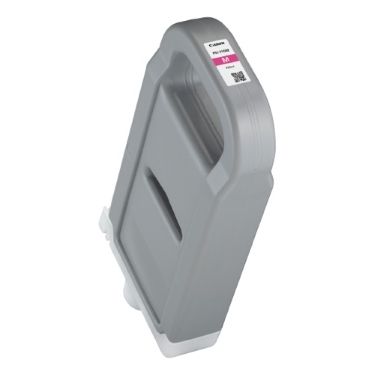 Canon - Cartuccia - Magenta - 2356C001 - 700ml
