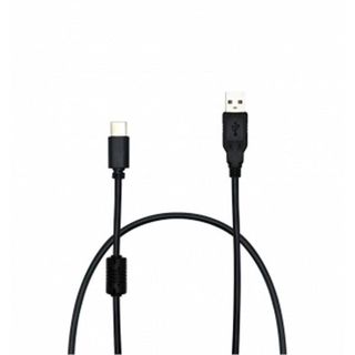 NEWLAND CAVO USB - USB-C 1M LETTORI