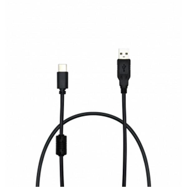 NEWLAND CAVO USB - USB-C 1M LETTORI