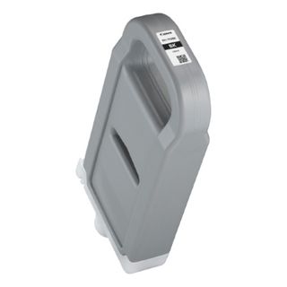 Canon - Cartuccia - Nero - 2354C001 - 700 ml