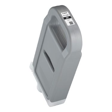 Canon - Cartuccia - Nero - 2354C001 - 700 ml