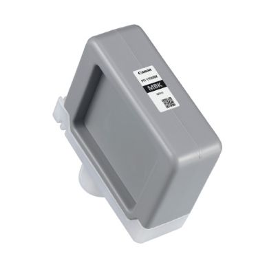 Canon - Cartuccia - Nero - 2363C001 - 160ml