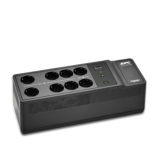 APC Back-UPS, 500VA/300W