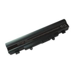 NILOX ACER ASPIRE E1-571 E5-572