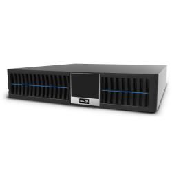 NILOX BATTERY BANK PER UPS ONLINE 1800W