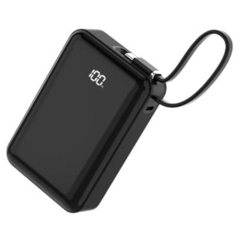 NILOX DESKTOP CHARGER GAN 65W TYPE-C