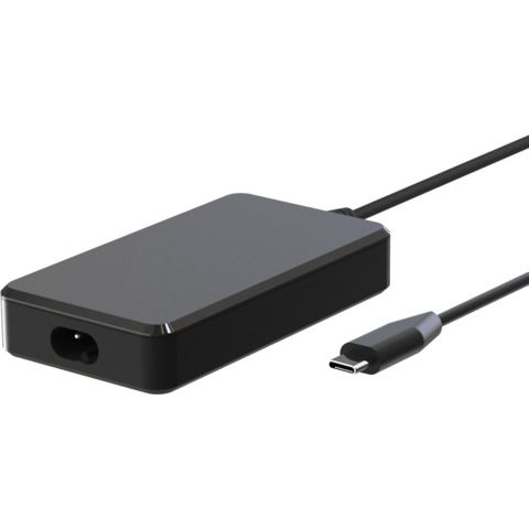 NILOX DESKTOP CHARGER GAN 90W TYPE-C