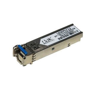 NILOX MOD.LO MINIGBIC1.25GBPS 1310NM 20KM