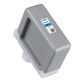 Canon - Cartuccia PFI-1100 - Photo Ciano - 0854C001
