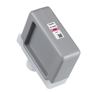 Canon - Cartuccia PFI-1100 - Photo Magenta - 0855C001
