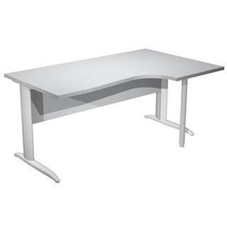 Nastro adesivo da imballo per sigillare SYROM 12 mm x 66 m - materiale ppl ross…