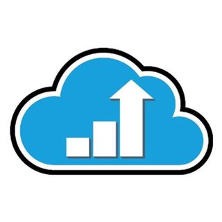 Nastro di stampa YMCKO per stampante Evolis Badgy 100 stampe/nastro multicolore…