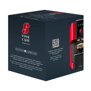 Nastro di stampa per stampante Evolis Badgy 500 stampe/nastro monocolore nero C…