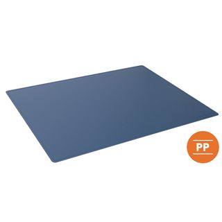 Nastro isolante tesa autoestinguente 15 mm x 10 m nero 56192-00010-22