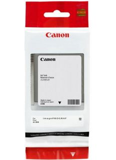 Canon - Cartuccia PFI-2100 - Matte Nero - 5265C001