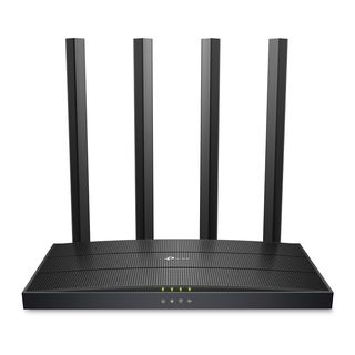 OMADA AC1350 WIFI GIGAB VPN ROUTER