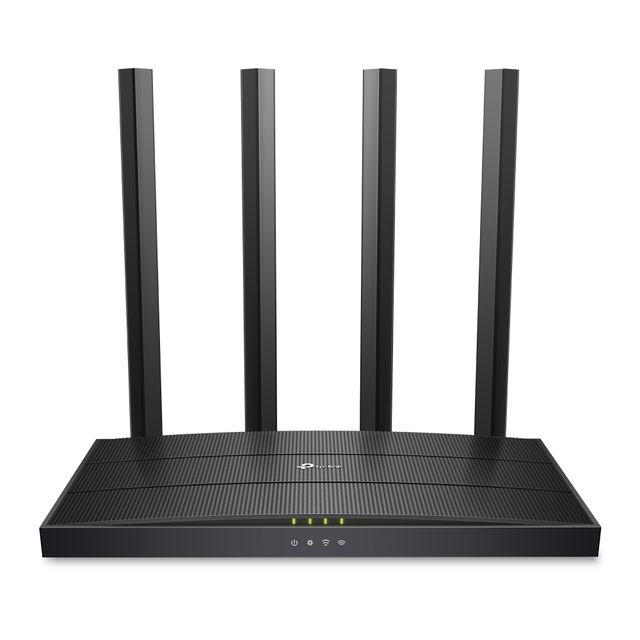 OMADA AC1350 WIFI GIGAB VPN ROUTER