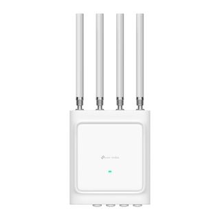 OMADA AX3600 IN/OUT DUAL-BAND WIFI6