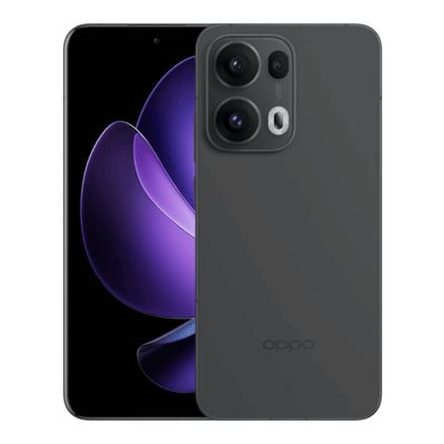 OPPO RENO 13 PRO 5G DUAL SIM Ai 6.83" OCTA CORE 512GB RAM 12GB 5G EUROPA GRAPHI…