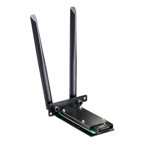 OPTOMA MODULO WIFI/BT SERIE 3 GEN3
