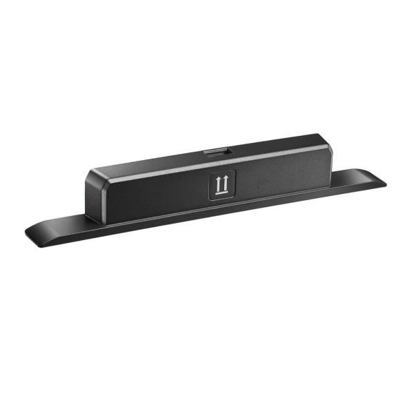 OPTOMA MODULO WIFI/BT SERIE 5 GN2 SERIE N