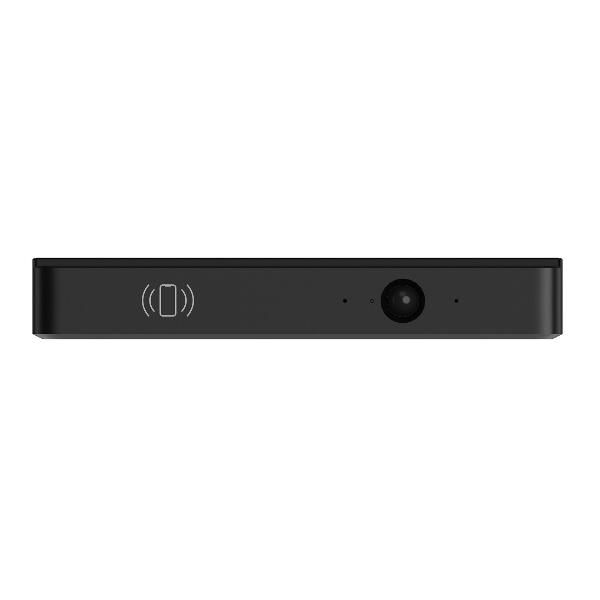 OPTOMA SENSOR BOX SERIE 5 GEN3