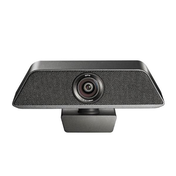 OPTOMA WEBCAM SC26C