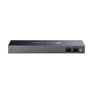 Omada Controller Hardware fino a 1000 Access Points - OC400