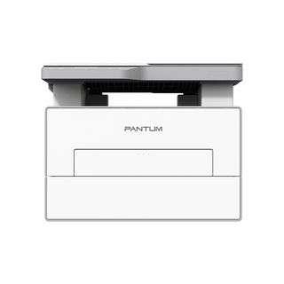 PANTUM BM4200DW STAMPANTE MULTIFUNZIONE LASER B/N A4 WI-FI DUPLEX FRONTE / RETR…