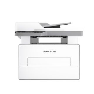 PANTUM BM4300ADW STAMPANTE MULTIFUNZIONE LASER B/N A4 WI-FI DADF SINGLE PASS LA…