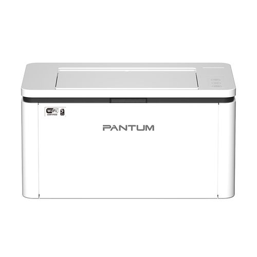 PANTUM BP2300W STAMPANTE LASER B/N A4 WI-FI CASSETTO 150 FOGLI BLUETOOTH USB 22…