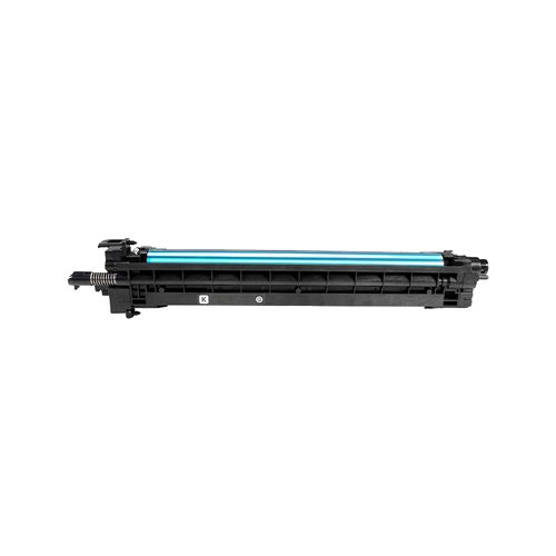 PANTUM CDL-2300K TAMBURO PER NERO PER CM230ADN 60.000 PAGINE