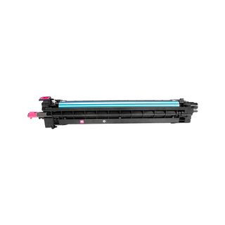 PANTUM CDL-2300M TAMBURO MAGENTA PER CM230ADN 60.000 PAGINE