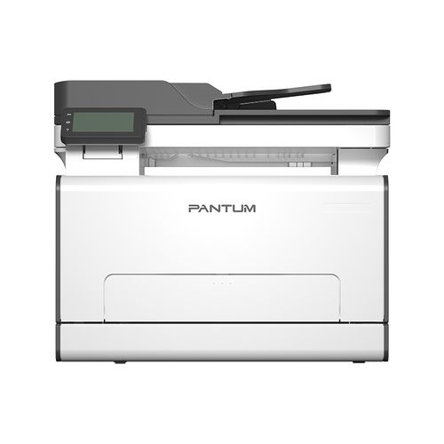PANTUM CM2100ADW STAMPANTE MULTIFUNZIONE LASER A COLORI A4 WI-FI FRONTE RETRO A…