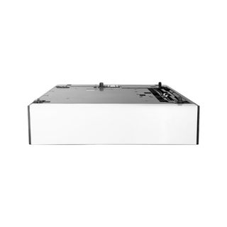 PANTUM CPT-230 CASSETTO AGGIUNTIVO 550 FOGLI PER CM230ADN