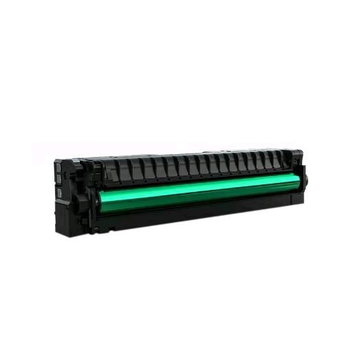 PANTUM CTL-A2100HY TONER GIALLO PER CM2100ADW 2.500 PAGINE