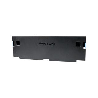 PANTUM CWT-2300 VASCHETTA DI RECUPERO TONER PER CM230ADN 18.000 PAGINE