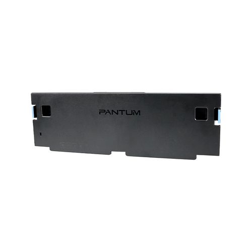 PANTUM CWT-2300 VASCHETTA DI RECUPERO TONER PER CM230ADN 18.000 PAGINE