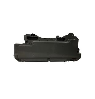PANTUM CWT-2600 VASCHETTA DI RECUPERO TONER PER CM270ADN-CM330ADN-CM420ADN 33.0…