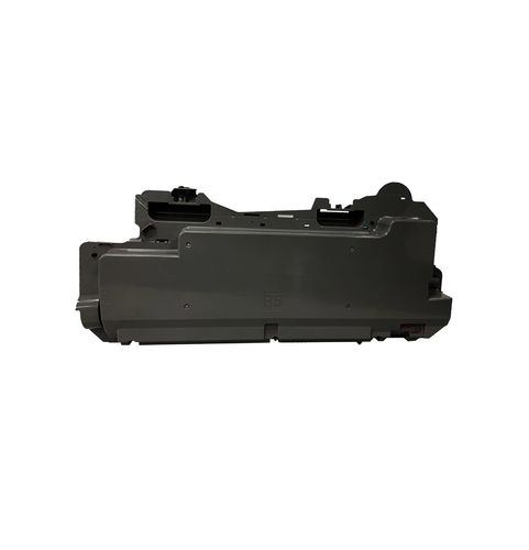PANTUM CWT-2600 VASCHETTA DI RECUPERO TONER PER CM270ADN-CM330ADN-CM420ADN 33.0…