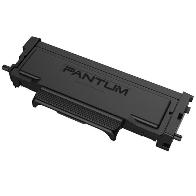 PANTUM PL-A410HB TONER NERO PER P3020D P3300DW M7100DW M7310DW 3.000 PAGINE WHI…