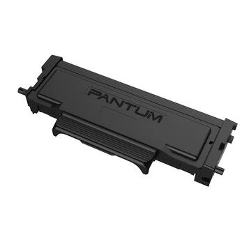 PANTUM PL-A4201H TONER NERO WHITE BOX PER BP4200DW,BM4200DW,BM4240ADW, BM4300AD…