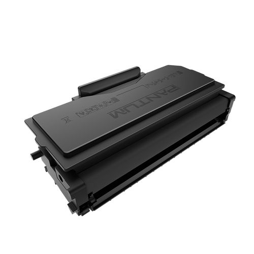 PANTUM TL-5120XP TONER NERO PER BP5100DN BP5100DW BM5100ADW BM5100FDW 15.000 PA…